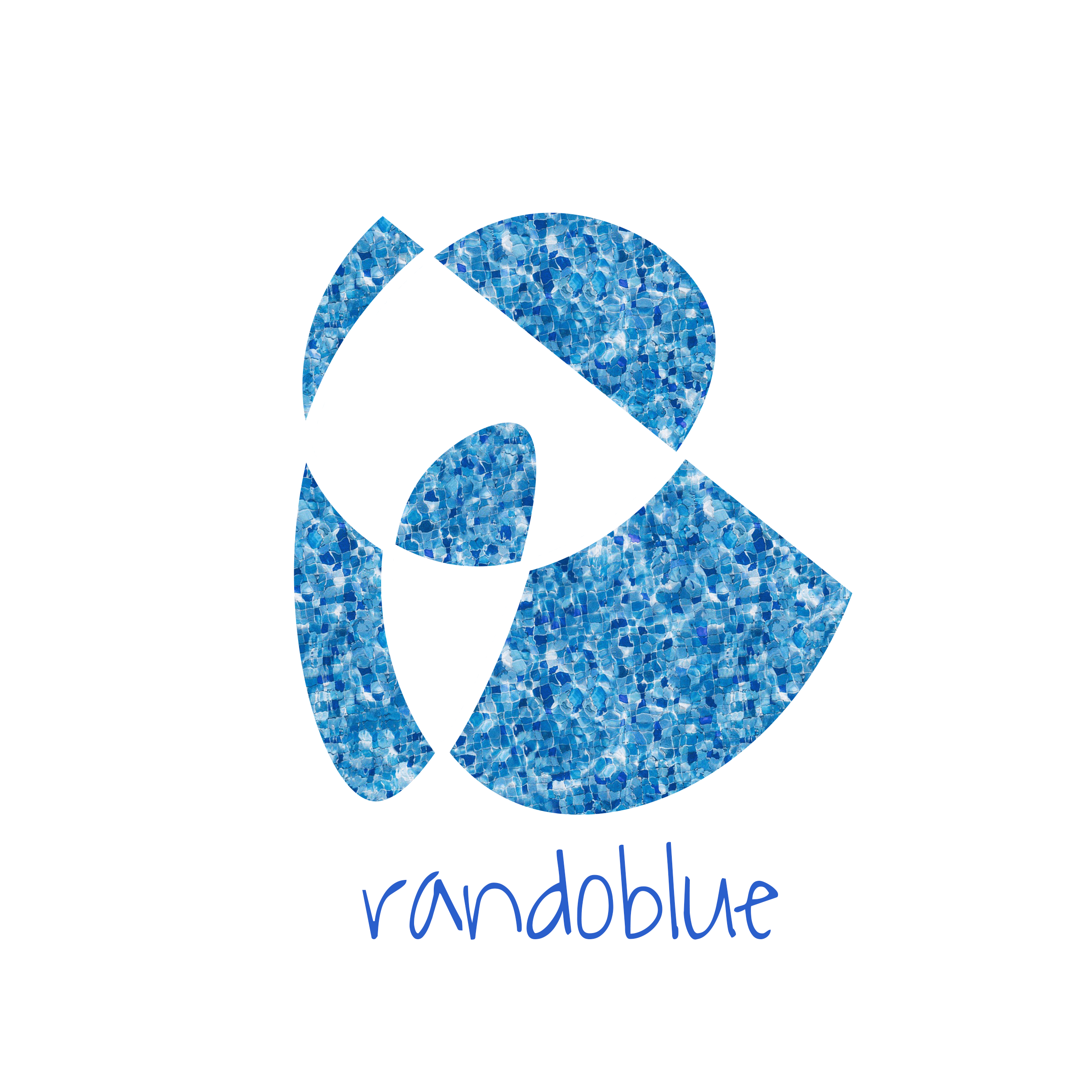 randoblue